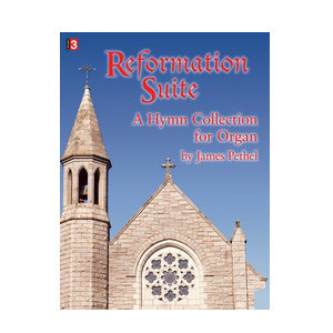 Reformation Suite