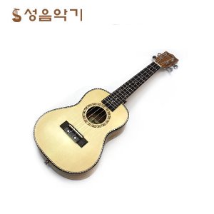 에이마틴 입문용 콘서트 우쿨렐레 D23 [A martin D-23]