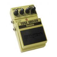 XTD - Tone Driver