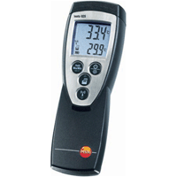 testo 925