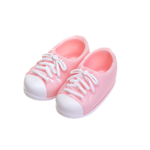 [당일발송] 오비츠 바디 11 운동화 신발 사쿠라 핑크 (오비츠 샵 한정컬러)