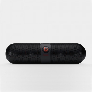 [beats by Dr. dre] 비츠바이닥터드레 Beats pill 2.0 블루투스스피커