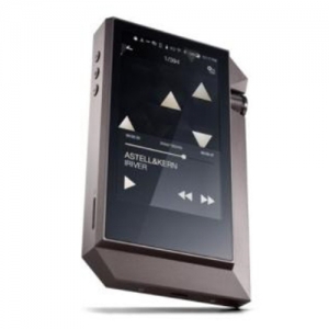 [Astell&amp;Kern] 아스텔앤컨 AK240 정품 / 당일무료배송