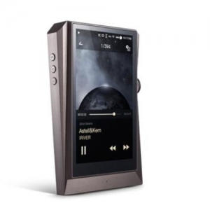 [Astell&amp;Kern] 아스텔앤컨 AK380 정품