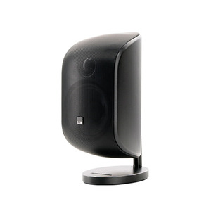 [Bowers &amp; Wilkins] M-1 Main/Surround SPEAKER  / 로이코정품