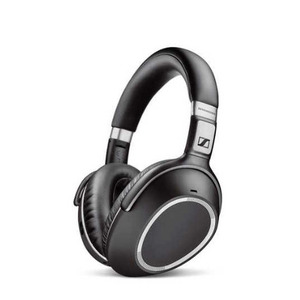 [Sennheiser] 젠하이저 PXC550 Wireless 노이즈캔슬링 헤드폰 / 2년 A/S