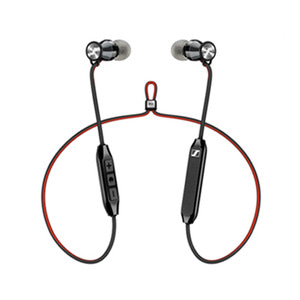 [SENNHEISER] 젠하이저 모멘텀 프리 M2 IEBT SW  / 정품 / 2년 A/S