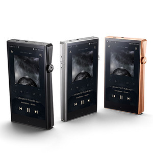 [Astell&amp;Kern] 아스텔앤컨 SP1000 울티마 A&amp;ultima  / 정품