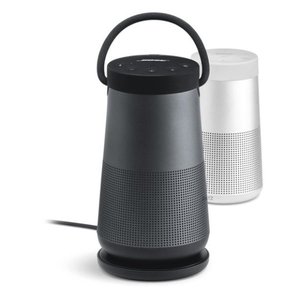 보스 정품 SoundLink Revolve+ II 블루투스 스피커