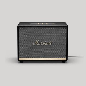 [Marshall] 마샬 워번2 WOBURN2 블루투스 스피커