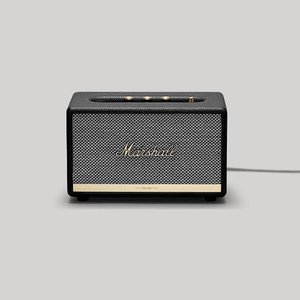 (당일발송) [Marshall] 마샬 액톤2 ACTON2 블루투스 스피커