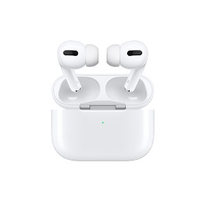 [APPLE] 애플 에어팟 프로 AirPods Pro (MWP22KH/A)