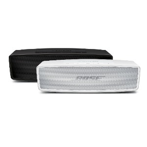 보스 정품 SoundLink Mini 2 SE 사운드링크 미니 2 블루투스 스피커