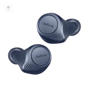 [Jabra] 자브라 Elite Active 75T 엘리트 엑티브 75 T 블루투스 무선이어폰 / 75T전용케이스 사은품 증정!