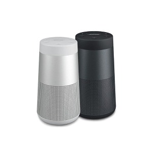 [BOSE] 보스 정품 SoundLink Revolve 블루투스 스피커