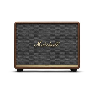 [Marshall] 마샬 워번2 WOBURN2 블루투스 스피커 (브라운)