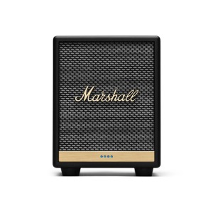 Marshall 마샬  UXBRIDGE 억스브릿지 블루투스 스피커 소비코AV 정품