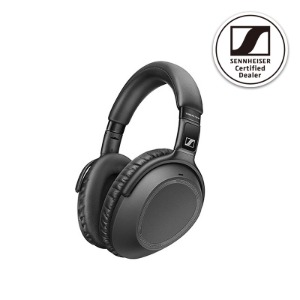 [SENNHEISER] 젠하이저 PXC550 2 / PXC550-II Wireless 블루투스 헤드폰