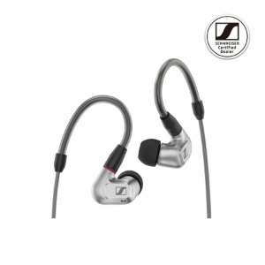 (핫딜) SENNHEISER 젠하이저 IE900