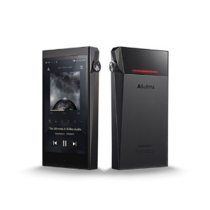 [Astell&amp;Kern] 아스텔앤컨 포터블 하이파이 오디오 SP2000T