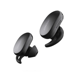 [BOSE] 보스 QC Earbuds 노이즈캔슬링 완전무선 블루투스 이어폰