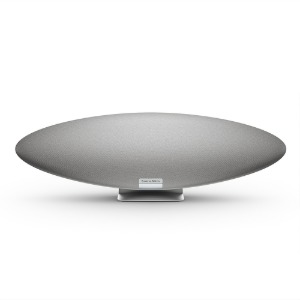 [Bowers &amp;amp;amp; Wilkins] B&amp;amp;amp;W 더뉴 제플린 Zeppelin 블루투스 홈 오디오