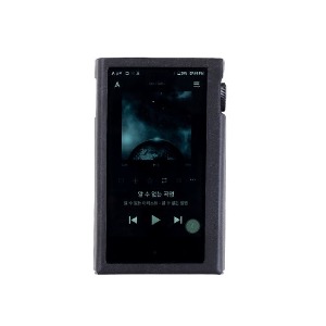 미테르 아스텔앤컨 칸 맥스 케이스 AstellKern KANN MAX