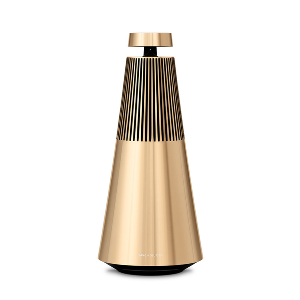 뱅앤올룹슨 베오사운드2 3세대 Beosound 2 3Gen 블루투스 스피커