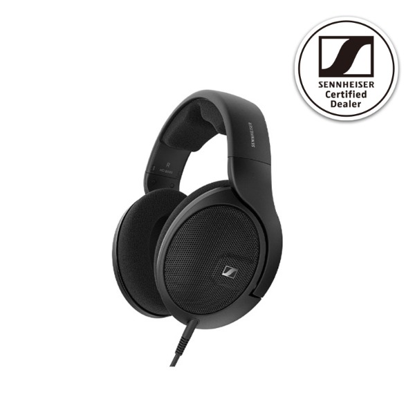 [SENNHEISER] 젠하이저 HD560S 헤드폰(예약상품)