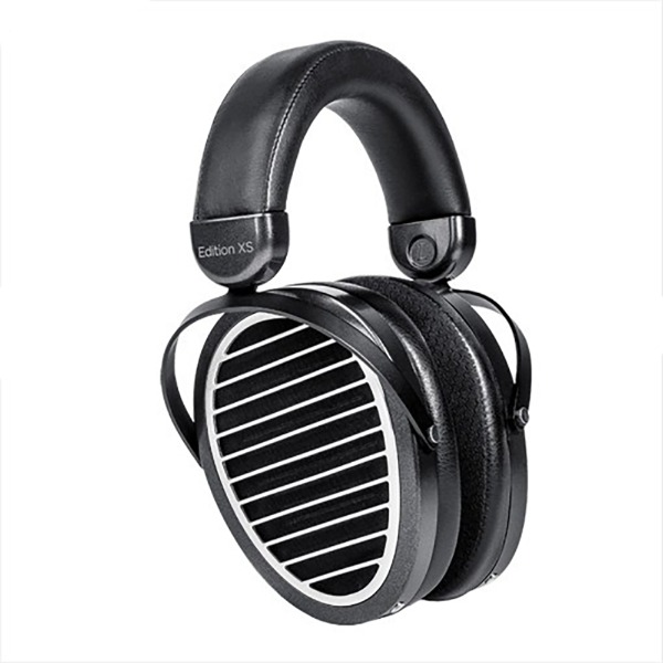 HIFIMAN 하이파이맨 EDITION XS 에디션 XS 평판형 헤드폰