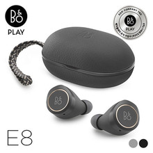 B&amp;O 뱅앤올룹슨 BEOPLAY E8 완전무선 블루투스 이어폰 / 정품