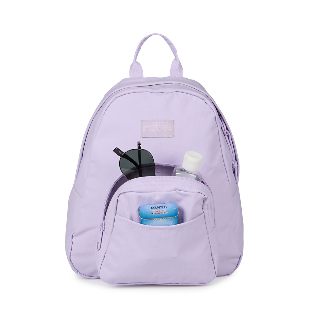 잔스포츠 하프파인트 백팩