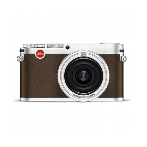 Leica NEW X SILVER (typ 113)LEICA, 라이카