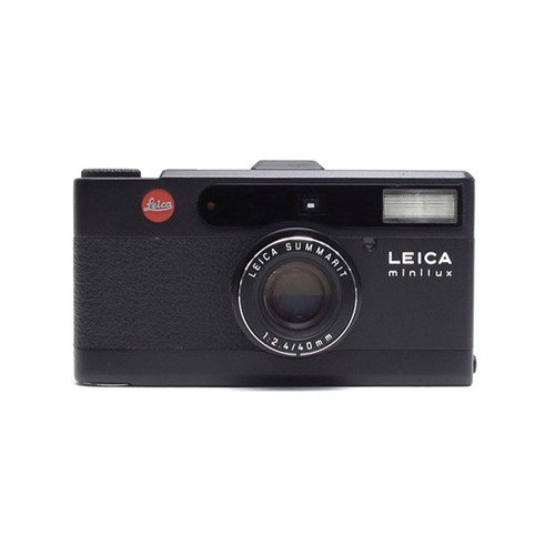 LEICA  MINILUX  sn.2123LEICA, 라이카