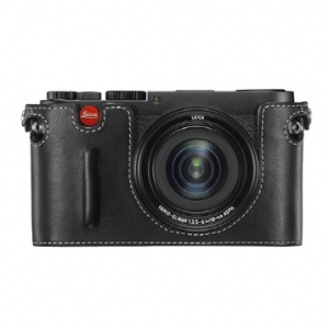 Camera Protector for X Vario BlackLEICA, 라이카