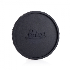 BODY CAP TLEICA, 라이카