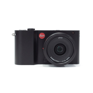 LEICA  T  sn.4925LEICA, 라이카