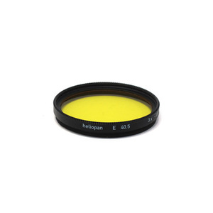 heliopan  Yellow 8  E40.5LEICA, 라이카