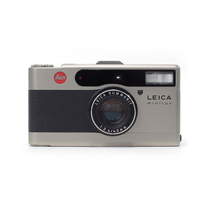 LEICA  MINILUX  sn.2131LEICA, 라이카