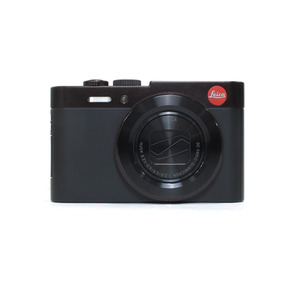 LEICA  C  sn.4732LEICA, 라이카