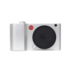 LEICA  TL2  sn.5224LEICA, 라이카