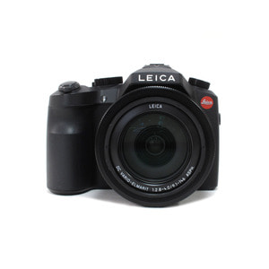 LEICA  V-LUX  sn.4869LEICA, 라이카