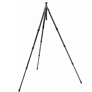 GT2540FL Series 2, SAFARI 6X TRIPOD 4S LONG with spikeLEICA, 라이카