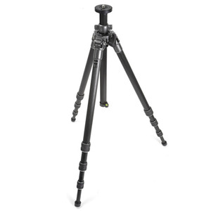 GT2941LLVL Leveling Tripod (Basalt)LEICA, 라이카