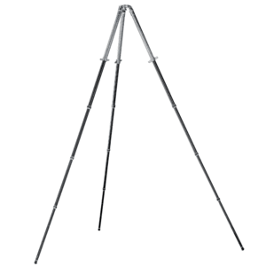 G1504 Systematic Tele Studex tripod - 5단LEICA, 라이카