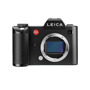 LEICA SLLEICA, 라이카