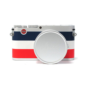 LEICA  X Moncler  sn.4898LEICA, 라이카