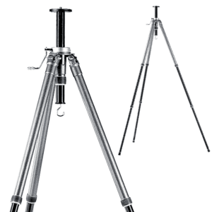 G1312 Classic Studex performance tripod - 3 단LEICA, 라이카