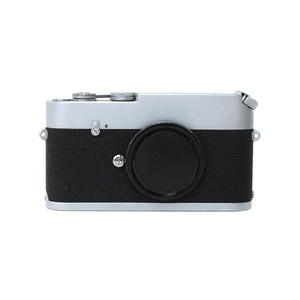 LEICA  MDa  sn.1361LEICA, 라이카