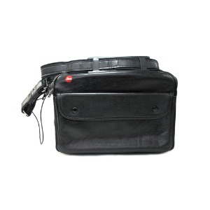 LEICA  BAGLEICA, 라이카